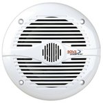 Boss Audio MR60W 6.5 Marine Speakers