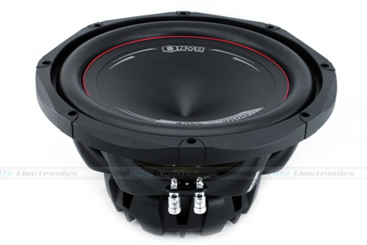 onyx subwoofer