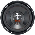 Boss Audio P156DVC Phantom 15 Subwoofer