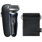 Braun 71-B1000S Series 7 Wet & Dry Shaver