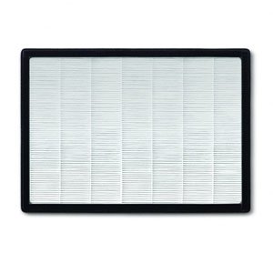 Breville LAD050GRY HEPA Filter