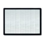 Breville LAD050GRY HEPA Filter