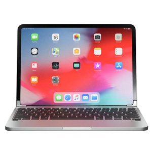 Brydge 11.0 Pro Wireless Bluetooth Keyboard for IPad Pro BRY4011-B