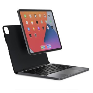 Brydge BRY4032 11" MAX+ Magnetic Keyboard Trackpad Case