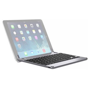 Brydge 10.5 Bluetooth Keyboard for iPad Pro Air 3 Space Grey BRY8002-B