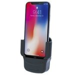 Carcomm CMBS-315 iPhone X Multi-Basy Charging Cradle