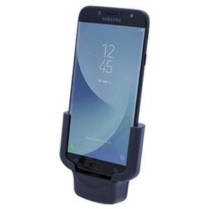 Carcomm Samsung Galaxy J7 Multi-Basy Charging Cradle CMBS-674