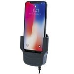 Carcomm iPhone X Charging Cradle + Antenna CMIC-110