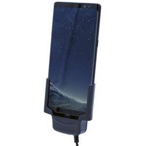 Carcomm Samsung Galaxy Note 8 Charging Cradle + Antenna Coupler
