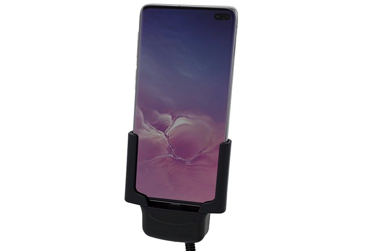 samsung galaxy s10 active