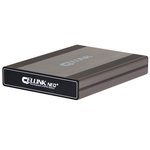 Cellink Neo 8+ Plus 7500mAh Dashcam Battery Pack