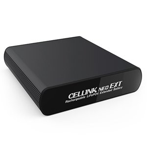 Cellink Neo Expansion Battery Pack Add-On