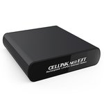 Cellink Neo Expansion Battery Pack Add-On