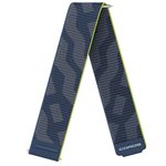 Coros Pace Pro 3 Nylon Band - Blue