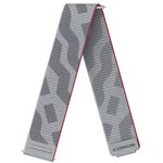 Coros Pace Pro 3 Nylon Band - Grey