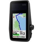 Coros DURA Solar GPS Bike Computer