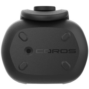 COROS Bike Speed Sensor - Black
