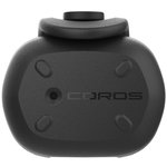 COROS Bike Speed Sensor - Black