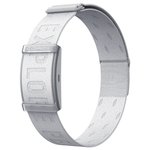 Coros Heart Rate Monitor Large - Grey