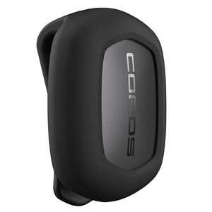 Coros POD Performance Optimization Device Advanced Running Metrics