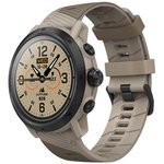 Coros Apex 2 Pro GPS Smart Watch - Gobi Limited Edition Coros Apex 2 Pro GPS Smart Watch - Gobi Limited Edition
