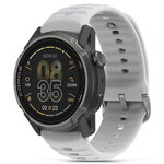 Coros APEX 4 Multi-Sport GPS Watch - 46mm (Black)