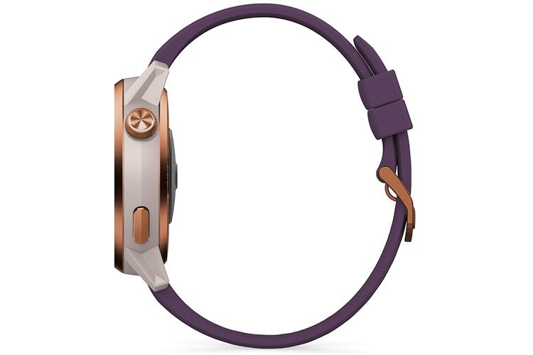 coros apex premium multisport watch