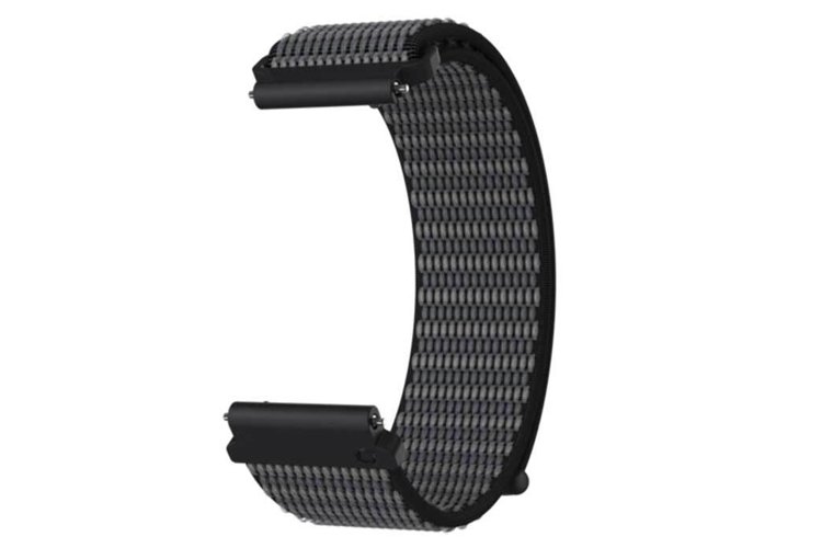 coros apex watch bands