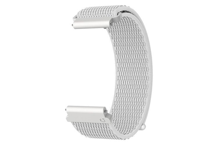 coros apex watch bands