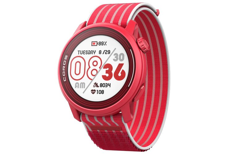 Gps hotsell sports watch