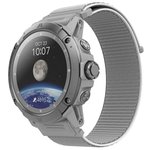Coros Vertix 2S GPS Adventure Watch - Moon