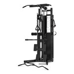 Cortex FT-12 Functional Trainer Cable Machine