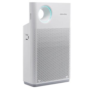 Coway 1018F Classic Air Purifier System