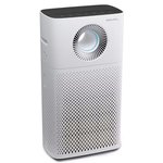 Coway 1516D Storm Air Purifier System