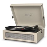 Crosley Voyager Dune Turntable