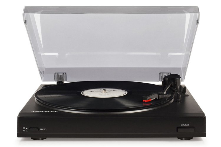 powered speakers for turntable powered speakers for turntable