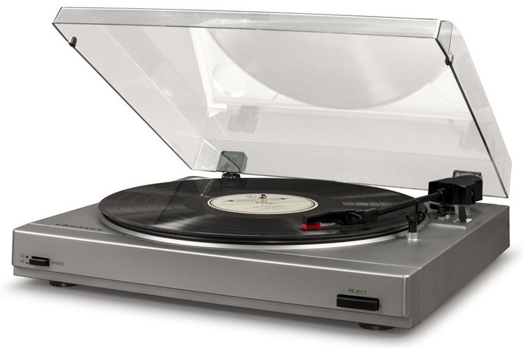 powered speakers for turntable powered speakers for turntable