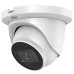 Dahua Lite Series 2MP 2.8mm Fixed Lens Eyeball IP Camera