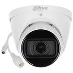 Dahua Lite Series Eyeball IP Camera 1/2.7 5MP Motorised Lens