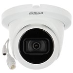 Dahua Lite Series Eyeball IP Camera 1/2.7 5MP 2.8mm Fixed Lens