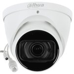 Dahua Eco Savvy 3.0 Series Eyeball IP Camera 1/2.5 8MP Motorized Lens