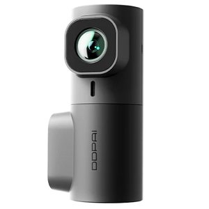 DDPAI MINI2X 2K QHD Front Dash Camera