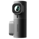 DDPAI MINI2X 2K QHD Front Dash Camera