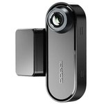DDPAI N5 4K 2160P Car Dash Camera