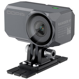 DDPAI Ranger M1 3K Motorcycle Dash Cam DDPAI Ranger M1 3K Motorcycle Dash Cam