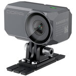 DDPAI Ranger M1 3K Motorcycle Dash Cam DDPAI Ranger M1 3K Motorcycle Dash Cam