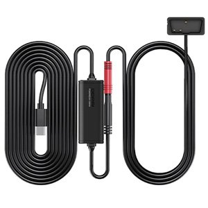 DDPAI OBD Hardwire Kit for Z60 MINI2X Z60 PRO