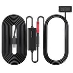 DDPAI OBD Hardwire Kit for Z60 MINI2X Z60 PRO