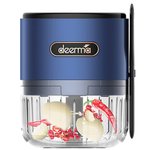 Deerma Portable Food Processor