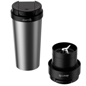 Deerma Blender Juicer 400ml